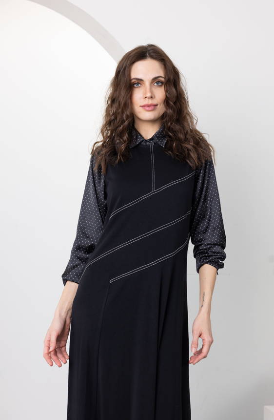 Clearance Maxi Dresses