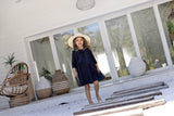 Ocean Grace Dress