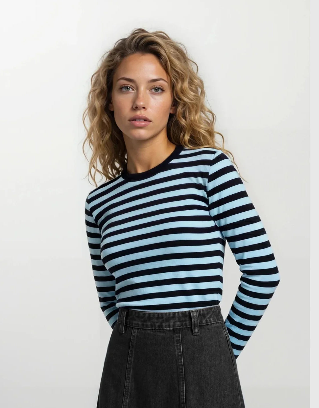 Tops and Tees