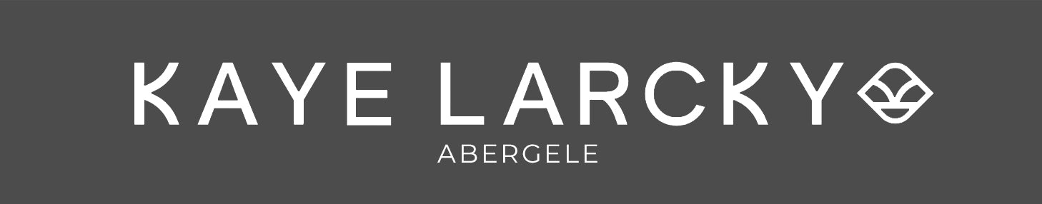 Abergele - Kaye Larcky