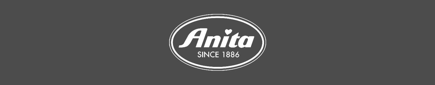 Anita