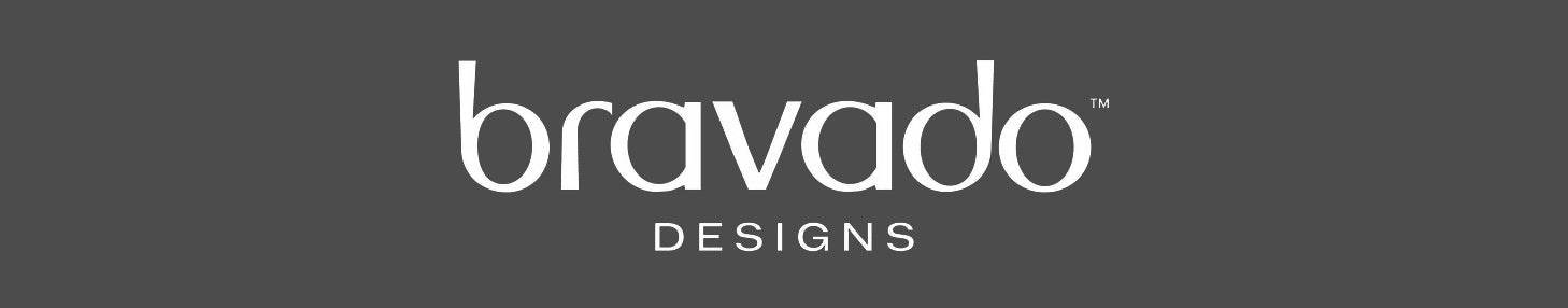 Bravado
