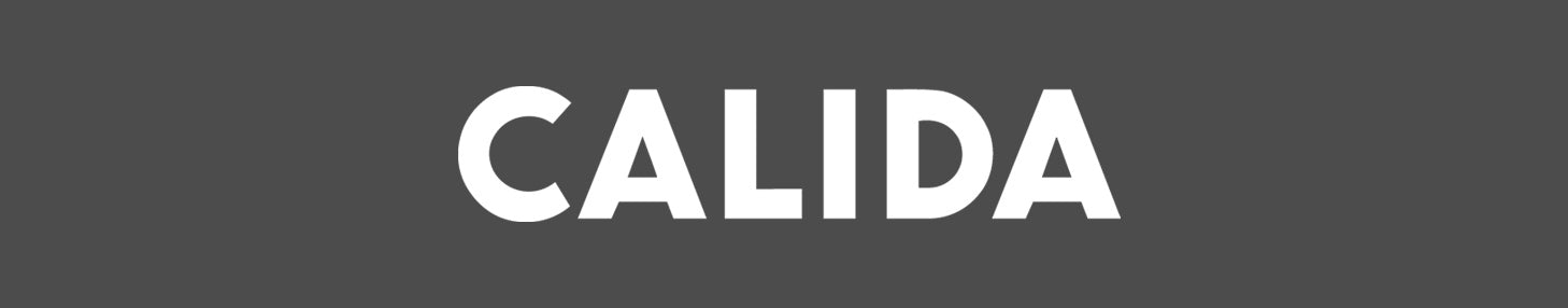 Calida