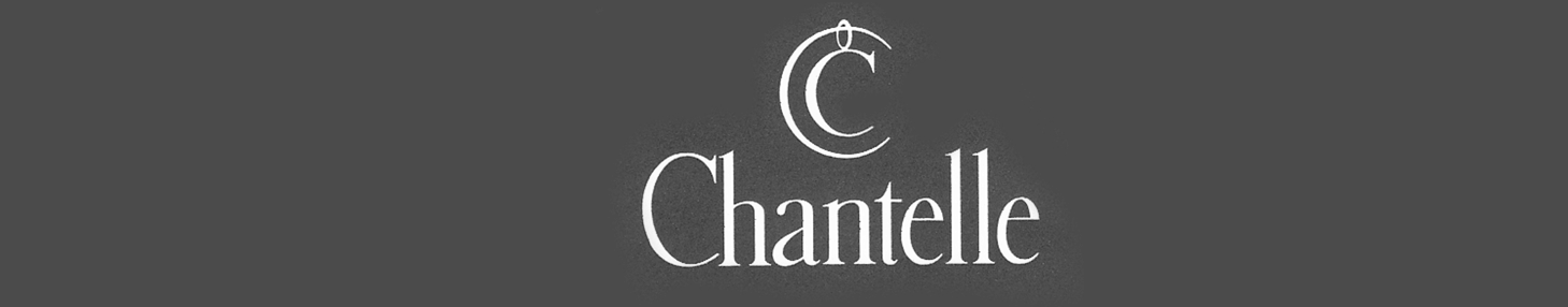 Chantelle