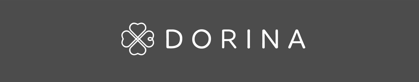 Dorina