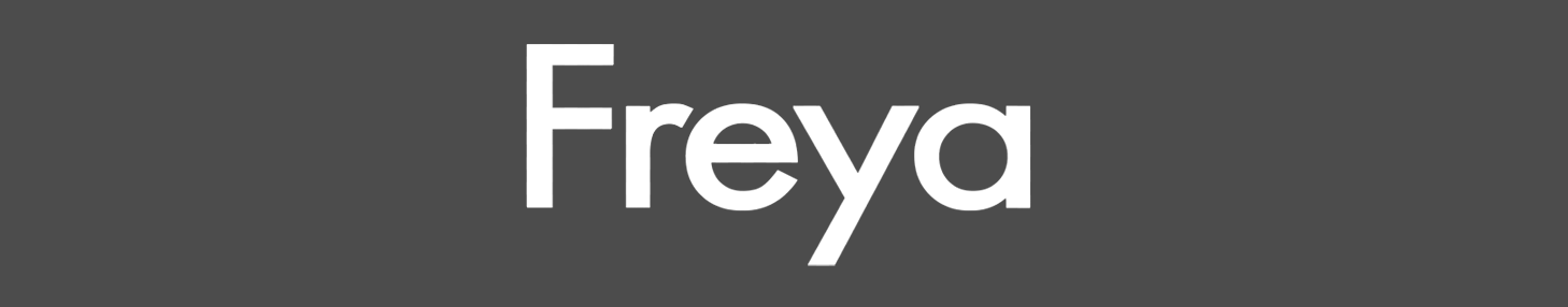 Freya