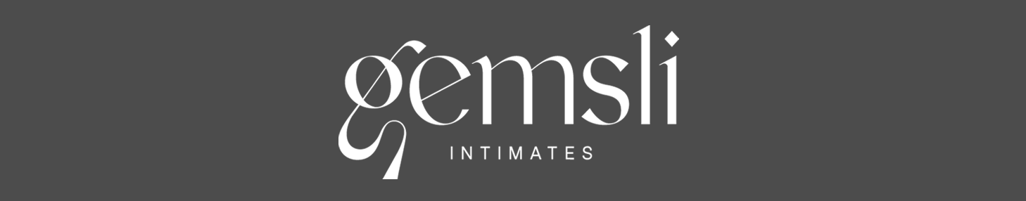 Gemsli