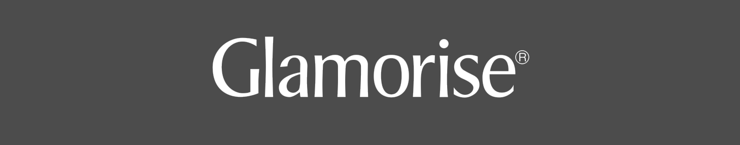 Glamorise