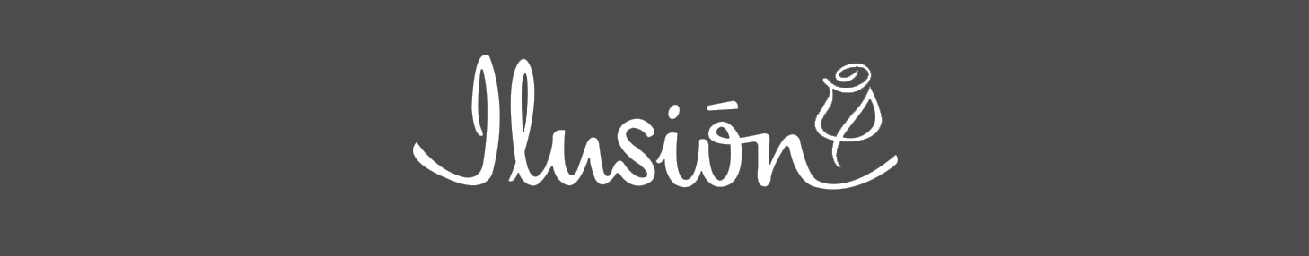 Ilusion