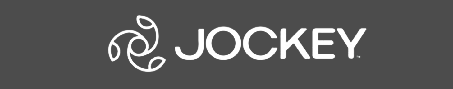 Jockey