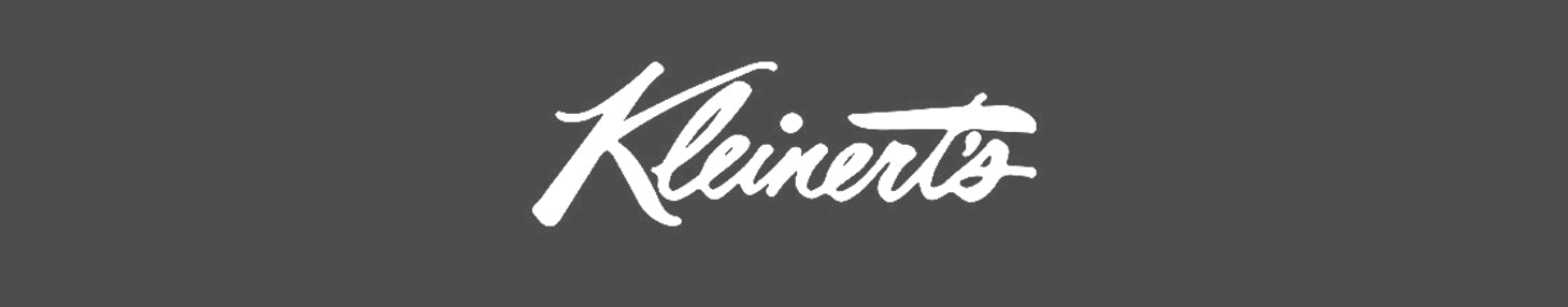 Kleinerts