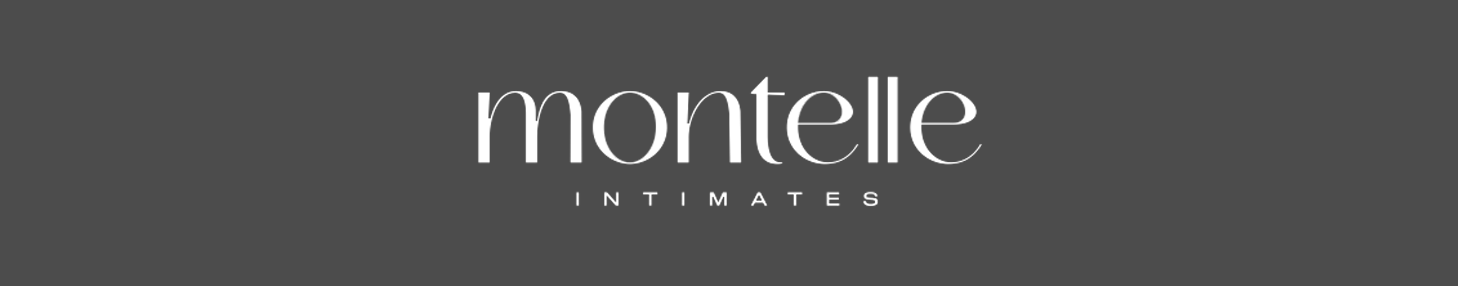 Montelle