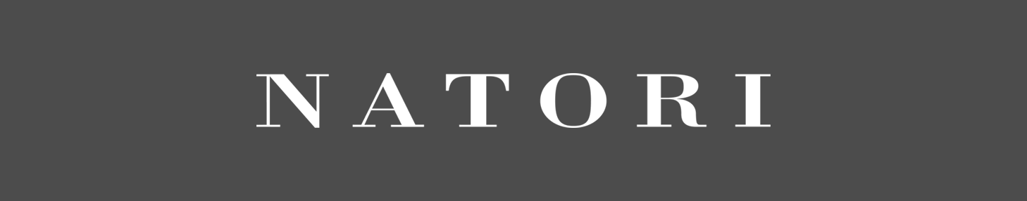 Natori