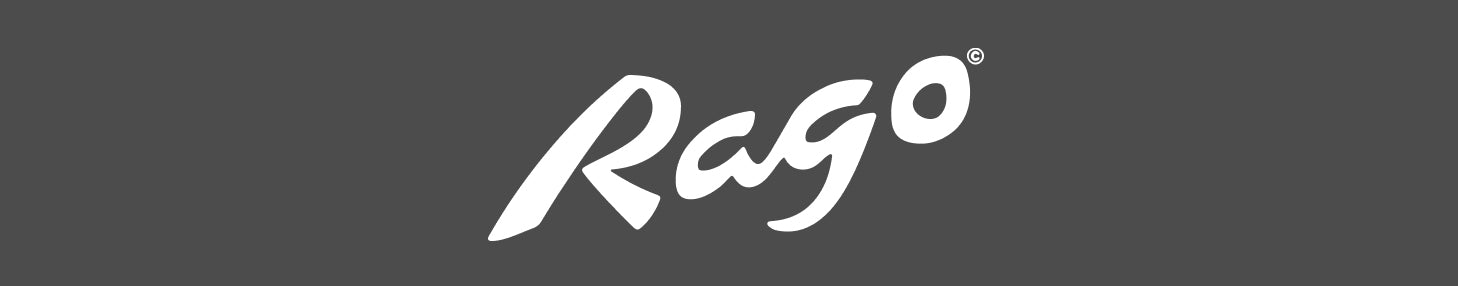 Rago