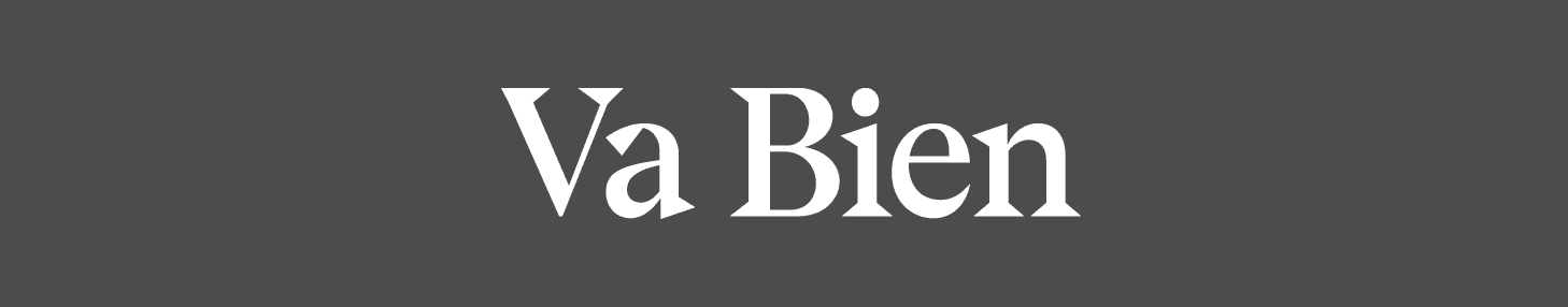 Va Bien