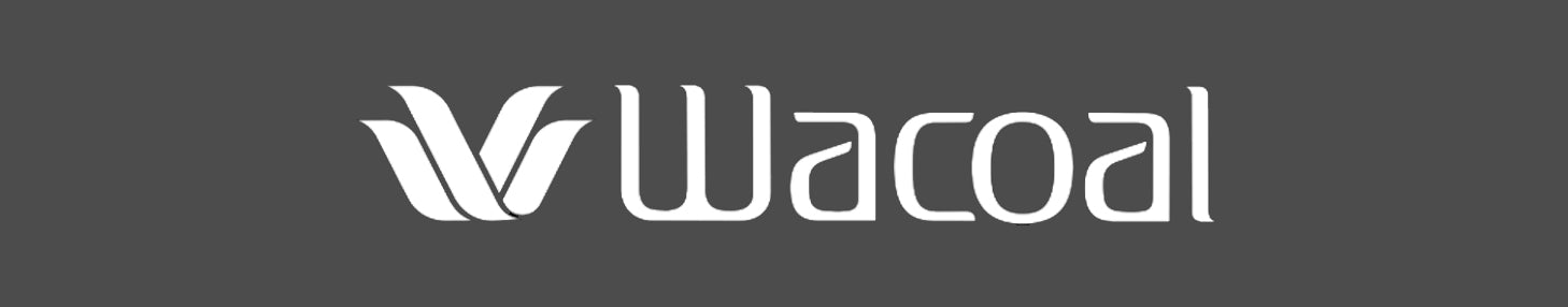 Wacoal