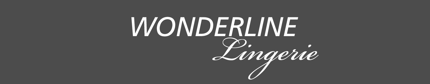 Wonderline