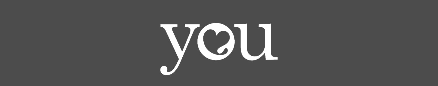 YOU