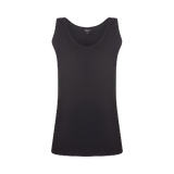 Gemsli 2100 cotton v-neck undershirt