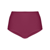 3305 - 3-pack basic brief, cotton-Panties-Berry-4-Gemsli Intimates