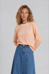 Pink Everyday Top