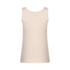 2100 - v-neck undershirt, cotton-Undershirts-Gemsli Intimates