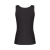 Gemsli 2100 cotton v-neck undershirt