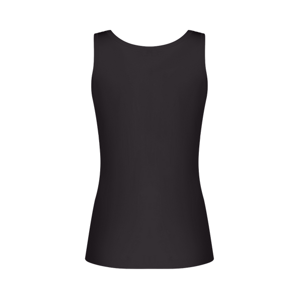 Gemsli 2100 cotton v-neck undershirt