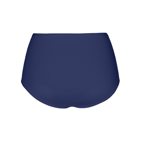 3305 - 3-pack basic brief, cotton-Panties-Gemsli Intimates