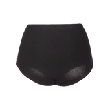 3305 - 3-pack basic brief, cotton-Panties-Gemsli Intimates