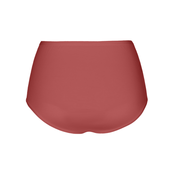 3305 - 3-pack basic brief, cotton-Panties-Gemsli Intimates