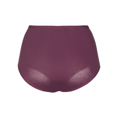 3305 - 3-pack basic brief, cotton-Panties-Gemsli Intimates