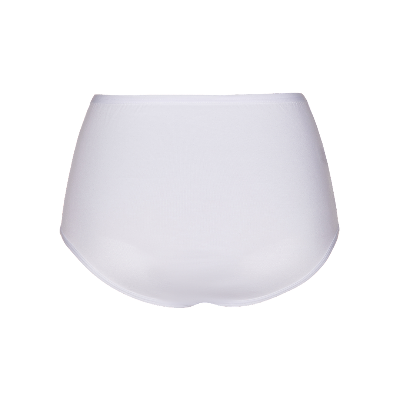 3305 - 3-pack basic brief, cotton-Panties-Gemsli Intimates