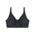 Abergele-Kaye Larcky 31055/4020 Shape Stunner Cotton, Breathable Bliss Everyday Classic Comfy Straps