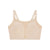 Abergele-Kaye Larcky 62015/NB004 Fully Supportive Soft-Sculpt, Flat Shaping Comfy, Seamless Easy Wear Wirefree Comfort