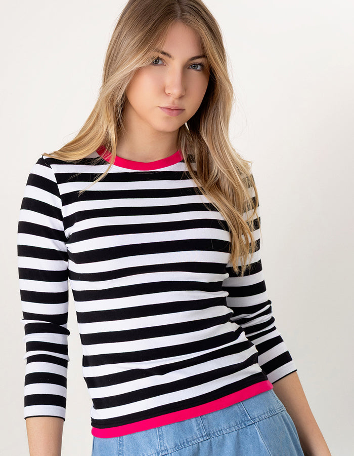 TEES