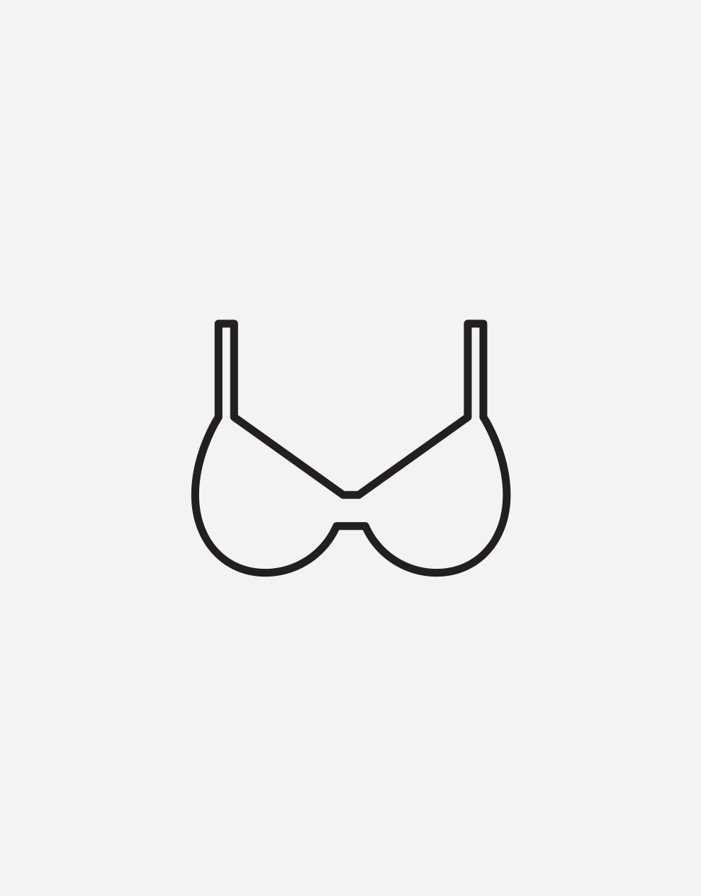 Bras