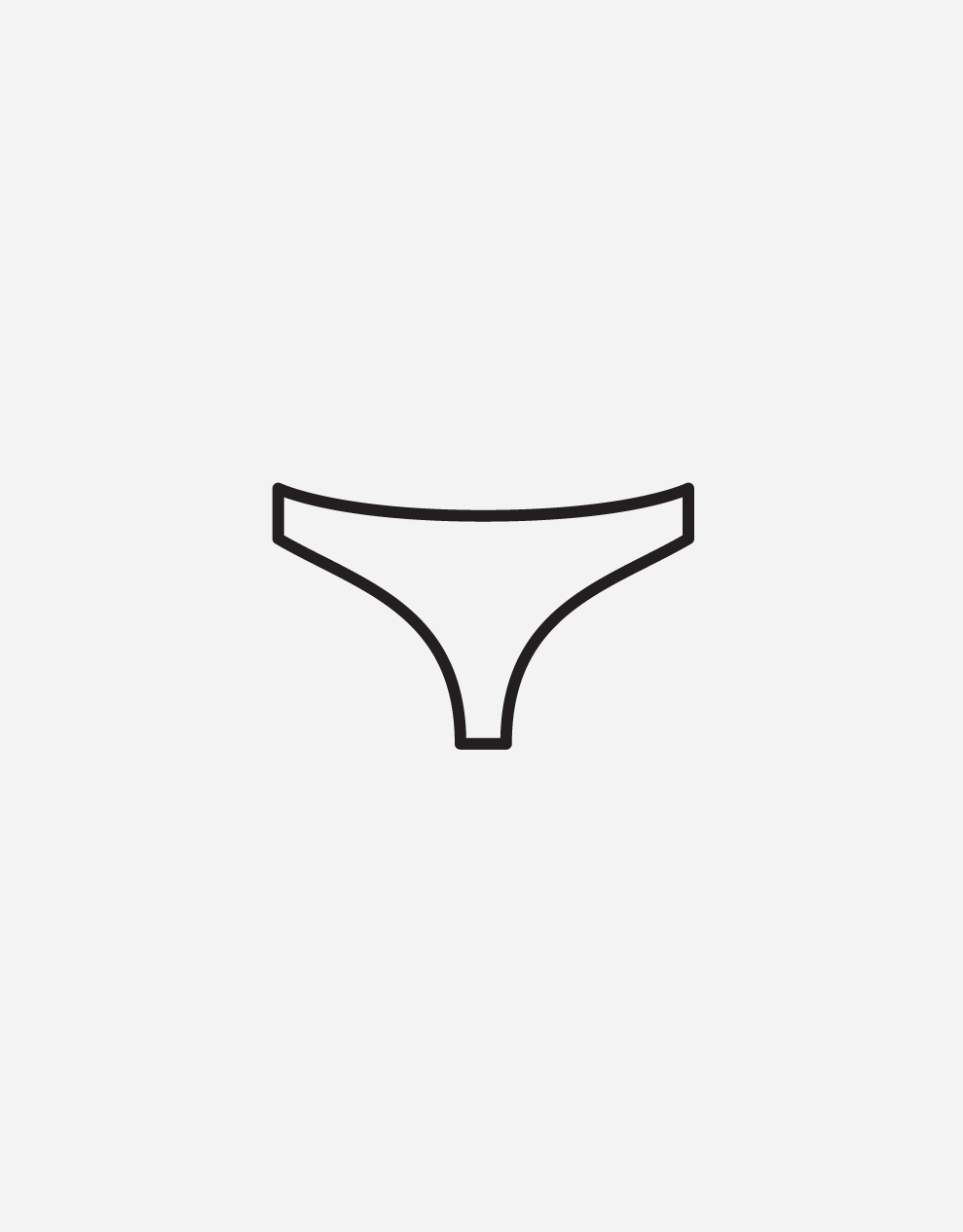 Bikinis