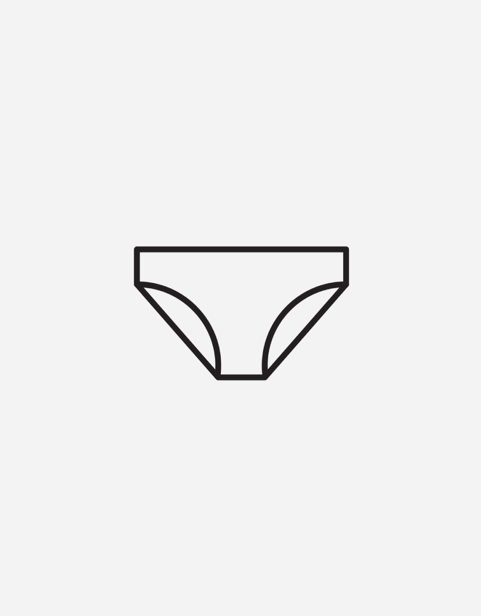 Briefs