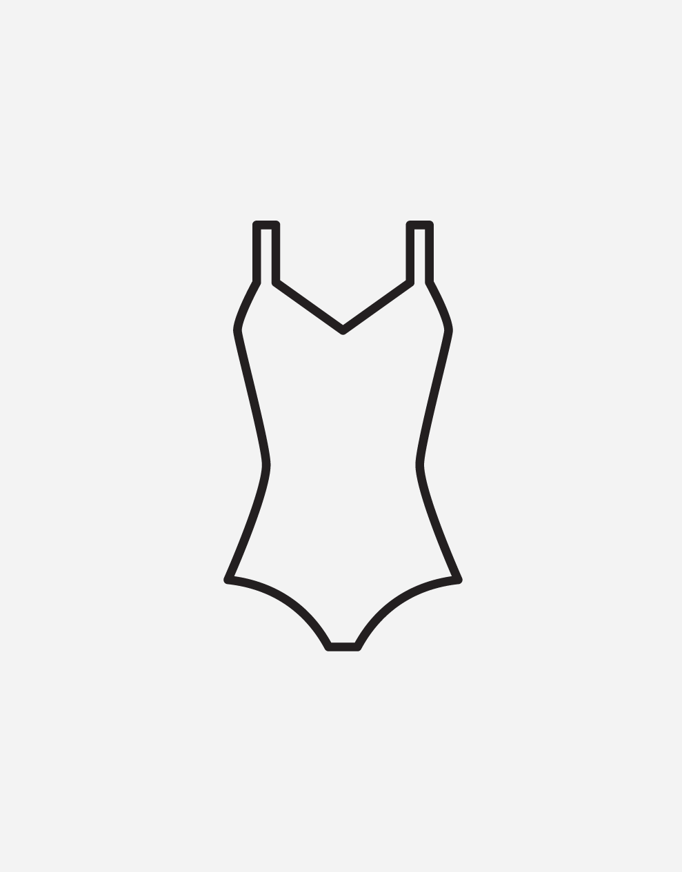 Full Body Shapers
