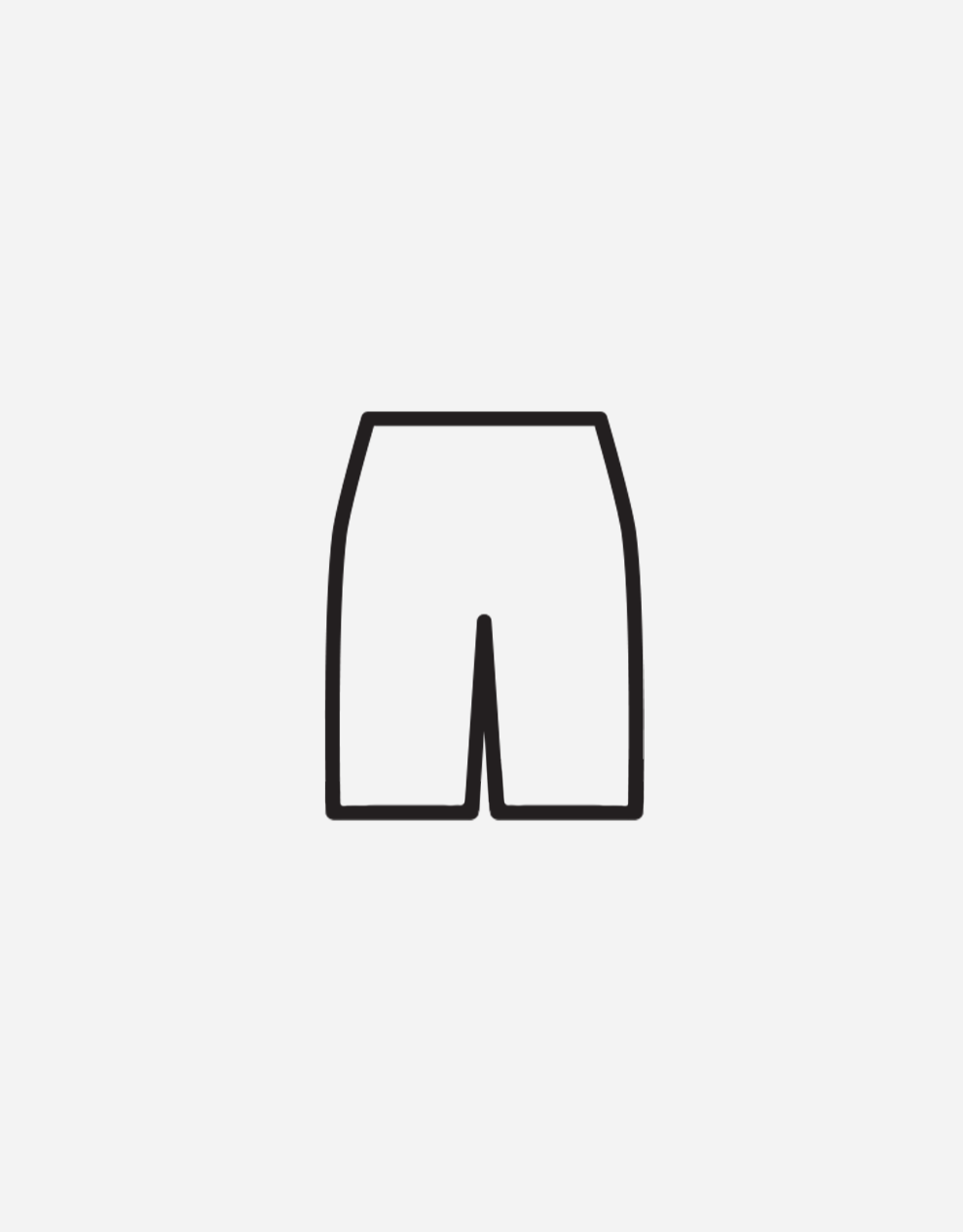 Girdles