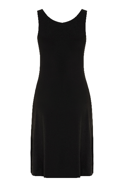 Gemsli - Luxury V-neck Cami Slip