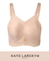 Abergele-Kaye Larcky 72075/5005 Super-Shaper Shortline All Day Comport Glam Shaping Chic Silhouette Wire Free