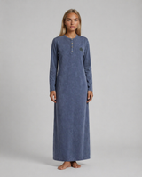 Pure Comfort Nightgown