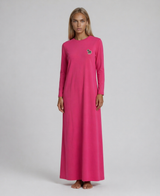 Linea Pink Nightgown