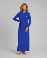Linea Royal Nightgown