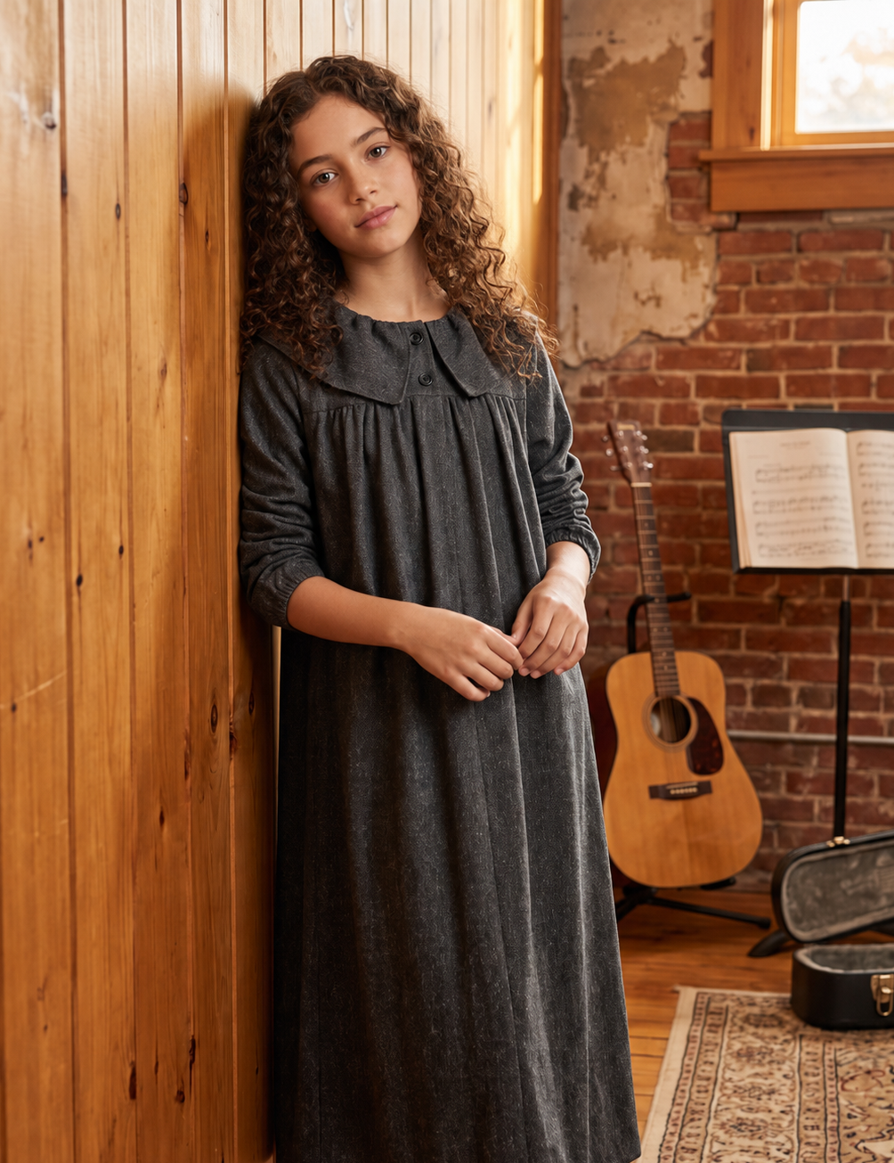 women's corduroy jumper dress KJP Jack-o'-Lantern Embroidered in Black – Kiel James Patrick Eliza J Women's Satin middle eastern dress Size:14 HUSKY 74cm/29.13 The size of