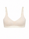 Anita A5057 Nursing Bra with Molded Cups