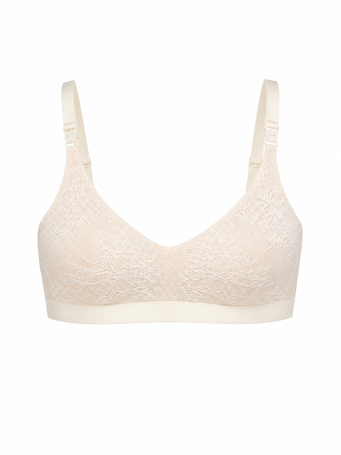 Anita A5057 Nursing Bra with Molded Cups