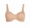 Anita 5068 Microfibre Underwire Nursing Bra